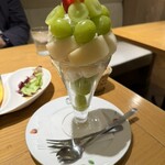 果実園リーベル - 