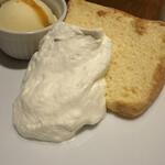 珈琲専門店 三十間 銀座本店 - 