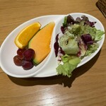 果実園リーベル - 