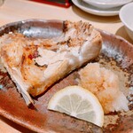 海坊主 岸和田駅前店 - 