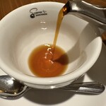 珈琲専門店 三十間 - 