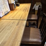 牛骨ら～めん ぶっこ志 - 