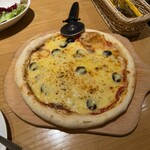 果実園リーベル - 