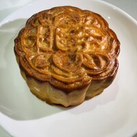 中国料理 桃李 - 