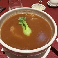 ジョーズ シャンハイ ニューヨーク 銀座店 - 