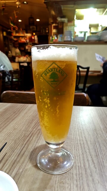 Asia Gohan to Osake no Omise Shapla Kanda Ten photo 5