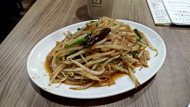 Asia Gohan to Osake no Omise Shapla Kanda Ten photo 2