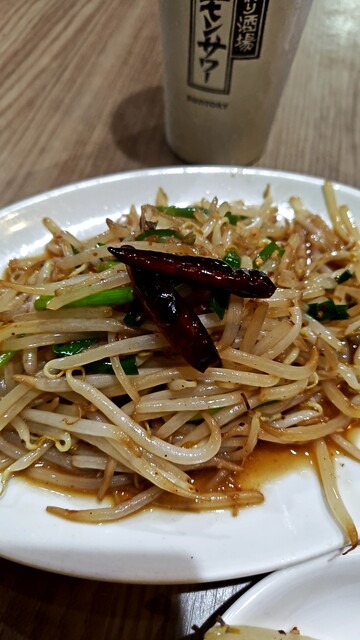 Asia Gohan to Osake no Omise Shapla Kanda Ten photo 3