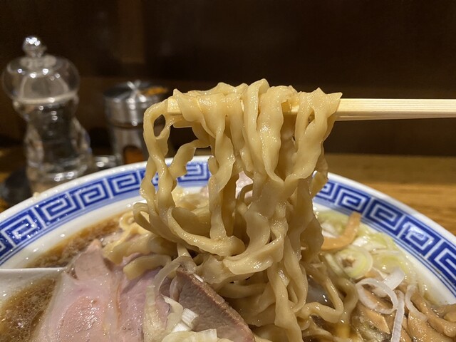 Jinbocho Kai photo 5