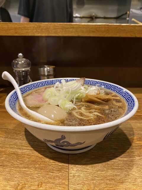 Jinbocho Kai photo 4