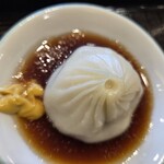 梅蘭 - 