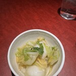 鳥刺し酒場 スタンドくーま君 - 