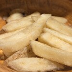 カルビープラス - 