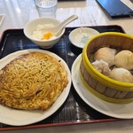 梅蘭 - 