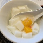 梅蘭 - 