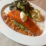 ビストロラトラス - 