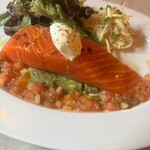 ビストロラトラス - 