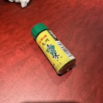 鳥刺し酒場 スタンドくーま君 - 