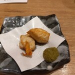 歩 - 