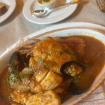 ビストロラトラス - 