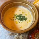 ビストロラトラス - 