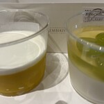 千疋屋総本店 - 