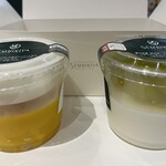 千疋屋総本店 - 