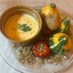 ビストロラトラス - 