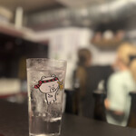 鳥刺し酒場 スタンドくーま君 - 