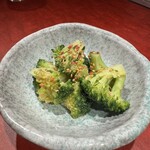 鳥刺し酒場 スタンドくーま君 - 