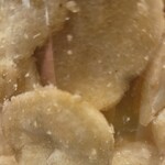 カルビープラス - 