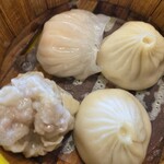 梅蘭 - 