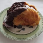 ハローズ - 料理写真: