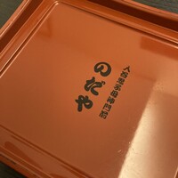 入谷鬼子母神門前のだや -  入谷鬼子母神門前のだや -