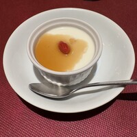 ジョーズ シャンハイ ニューヨーク 銀座店 - 
