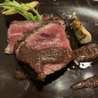 アマルフィイ マリナブルー - 