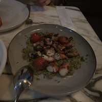 THE APOLLO - 