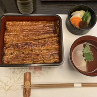 入谷鬼子母神門前のだや -  入谷鬼子母神門前のだや -