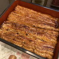 入谷鬼子母神門前のだや -  入谷鬼子母神門前のだや -