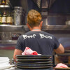焼肉 ホルモン Beef Boss