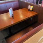 TGIフライデーズ - 