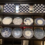 グリーンヒルズ草庵 - 