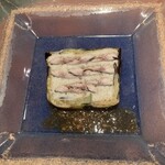 グリーンヒルズ草庵 - 