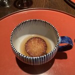 グリーンヒルズ草庵 - 