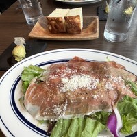 カステリーナ - 