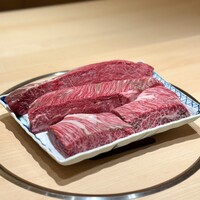江戸焼肉 - 