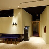 高麗橋 吉兆 なんばダイニングメゾン店 - 