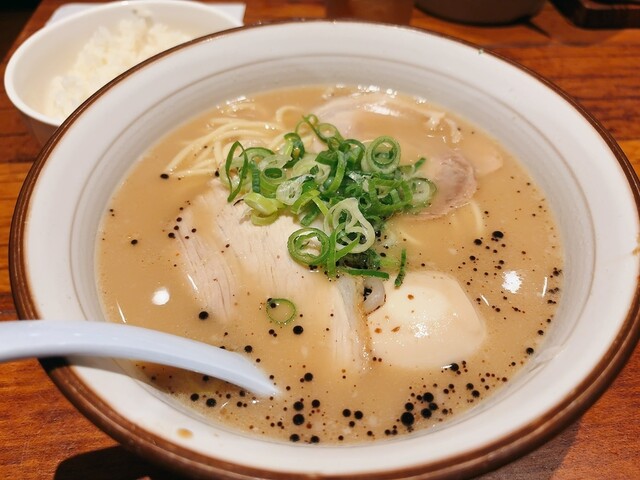 Arauma Do Sakurabashiguchiten