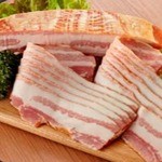 ワットフォード