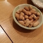 プレハブ酒場 - 